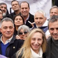 La Libertad Avanza: Javier Milei paga el costo poltico del eje Sebastin Pareja-Eduardo 