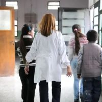 Mapa de la crisis docente: los salarios retroceden dos dcadas y no alcanzan la canasta bsica en 20 provincias