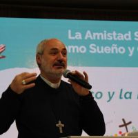 Semana Social: un llamado a un nuevo dilogo para una Argentina unida y solidaria