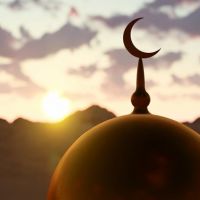 El islam como modo de vida: ms all de la religin