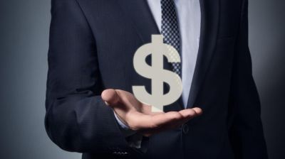 El empresariado cuestiona el costo del nuevo Fondo de Cese Laboral