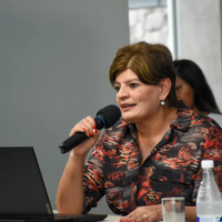GIRSU. Jujuy contará con una Planta de Biogás modelo en la región NOA