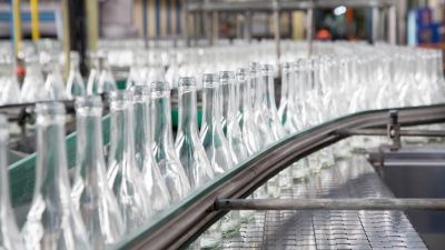 El sindicato del Vidrio advierte por la crisis que profundiza el ingreso de importados: Muchos trabajadores viven con la incertidumbre de no saber si al da siguiente la fbrica va a seguir abierta
