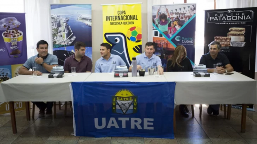 Con una Carta Documento, apuran al interventor de la Obra Social de los Peones Rurales: La intencin es que haya un mejor control, que haya prestaciones para los afiliados y un buen salario para los empleados