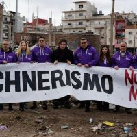 PBA y Corrientes, dos interrogantes para el Gobierno en la previa de la campaa de octubre