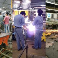 AMET Misiones resalt el aniversario gremial y llam a seguir fortaleciendo la educacin tcnica
