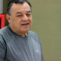 Nicaragua: Un sindicato, un dirigente
