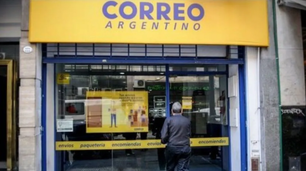 Renunciar para no figurar: cmo se consolida el trabajo en negro 