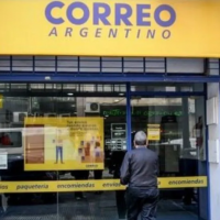 Renunciar para no figurar: cmo se consolida el trabajo en negro 