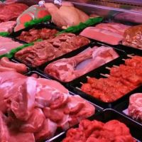 Inflacin en alimentos: la carne subi 1,4% y el pollo aument 4,4% en julio