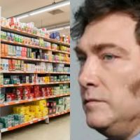 Consumo en picada: Ledesma, Mastellone y Molinos cerraron balances negativos