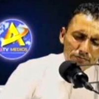 Honduras: matan a machetazos a un pastor y amenazan de muerte a otro