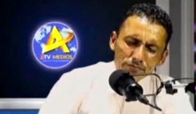 Honduras: matan a machetazos a un pastor y amenazan de muerte a otro