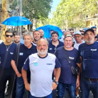 Silencio en URGARA mientras la inflacin se acelera y los recibidores de granos pierden poder adquisitivo