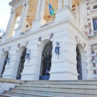PBA ofert a las y los representantes gremiales docentes y de la Ley 10.430 un aumento escalonado de 5%