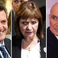 Cierre de listas nacionales: los candidatos confirmados y los interrogantes de La Libertad Avanza y Fuerza Patria