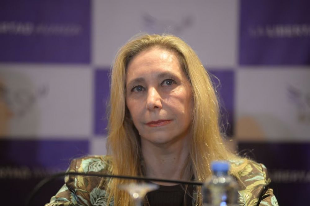 Alianza LLA-PRO: Karina Milei lleva las riendas de la campaa bonaerense y planea hacer lo mismo en CABA