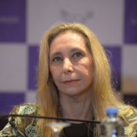 Alianza LLA-PRO: Karina Milei lleva las riendas de la campaa bonaerense y planea hacer lo mismo en CABA