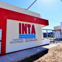 Aguiar rechaz el cierre de la Direccin Nacional del INTA y acus al Gobierno de esconder intereses en las tierras y edificios del organismo: Convirtieron la Casa Rosada en una inmobiliaria