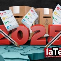 La Junta Electoral confirmó 16 listas para el Concejo Deliberante