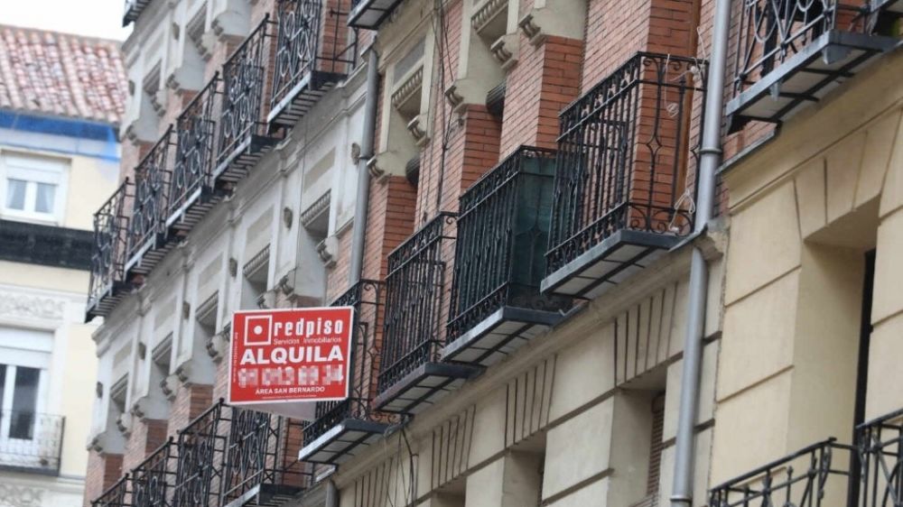 Aumenta el precio de monoambientes en CABA: la suba triplica a la de departamentos ms grandes