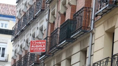Aumenta el precio de monoambientes en CABA: la suba triplica a la de departamentos más grandes