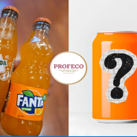 Ni Mirinda, ni Fanta: Profeco recomienda este refresco de naranja aunque es menos popular