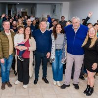 La CGT entreg ms de 70 certificados en Perspectiva de Gnero y Diversidad