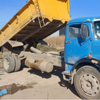 Multas millonarias e inhabilitaciones por arrojar basura en macrobasurales de Crdoba