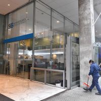 El Gobierno extendi hasta el 31 de diciembre la voluntad del afiliado de mantenerse en la obra social: Si se hubiera respetado la voluntad de los afiliados, no se habran dispuesto derivaciones automticas