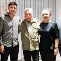 UTHGRA La Plata: Vamos a luchar y trabajar por un futuro digno y una actividad digna