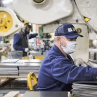 Las empresas ya analizan la puesta en marcha del Fondo de Cese Laboral: los gremios se mantienen expectantes