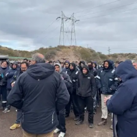 Masacre laboral en Mendoza: ms de 900 despidos en petroleras, salarios adeudados y recortes en indemnizaciones