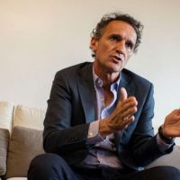 Katopodis tiró cinco nombres para las listas del peronismo: ¿a quiénes mencionó?