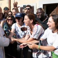 El Papa: Basta de armas en Ucrania y hambre en Gaza