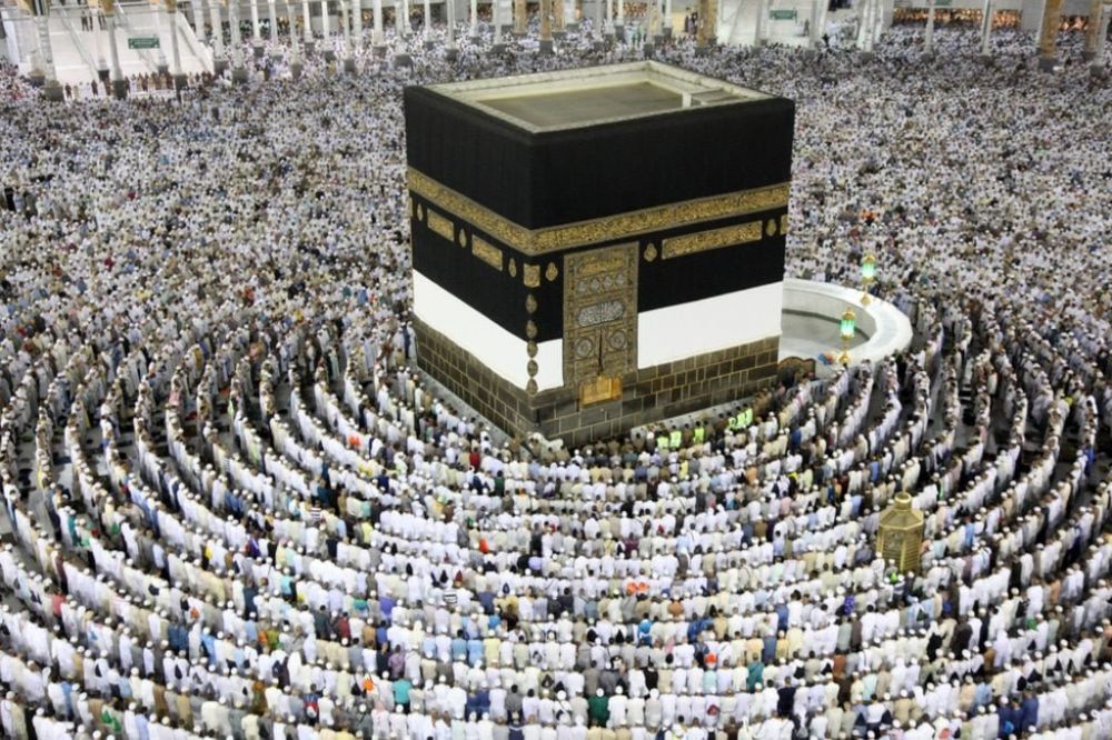Algunas claves para comprender el islam