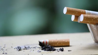 Por un fallo de la Corte, el Seor del Tabaco deber cancelar una deuda millonaria por un impuesto que nunca pag