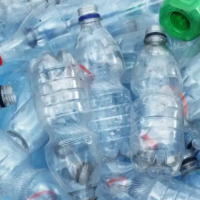La UNMDP organiza una nueva jornada de reciclado con eje en el compromiso ambiental
