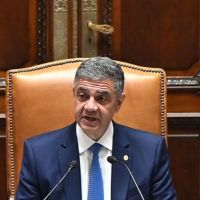 El PRO busca reordenar la discusin poltica en CABA tras la incertidumbre generada por el acuerdo con LLA