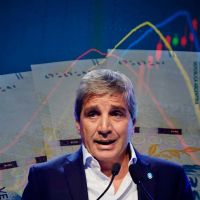 El Gobierno toma medidas de urgencia para captar pesos y mantener el dlar en calma: incertidumbre en el mercado