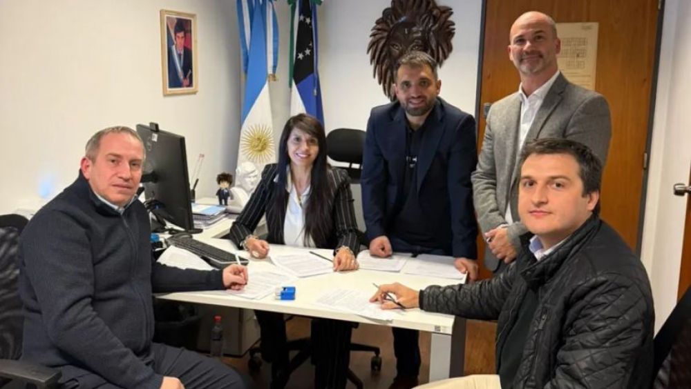 Implosin sobre el cierre de listas: el PRO rompi el acuerdo con La Libertad Avanza