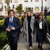 El economista que suena para acompaar a Bullrich y la fragmentacin del centro