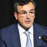 En plena confrontacin, la UIA le plantear a Javier Milei un declogo de reclamos para frenar la crisis industrial