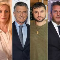Ganadores y perdedores del cierre de listas: la jefatura indiscutida de Karina Milei, la sorpresa en el peronismo y el declive de Macri