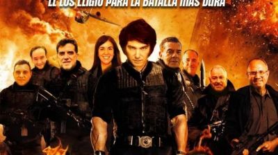 Javier Milei monitorea la economa mientras avanza en la 