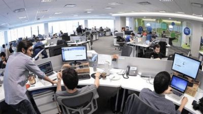 Reforma Laboral 2025: cmo impacta en trabajadores part-time, autnomos y freelancers