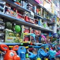 Da del Nio: cayeron las ventas de juguetes y se desplom el gasto promedio