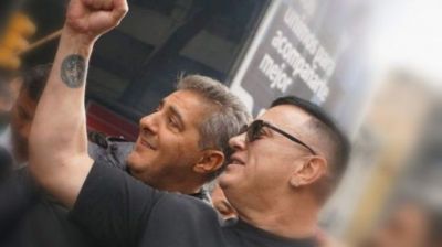 Causa Surrbac: Un juicio necesario
