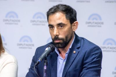 Fesintras: La tragedia del fentanilo evidencia las consecuencias de aplicar la motosierra a los organismos de control