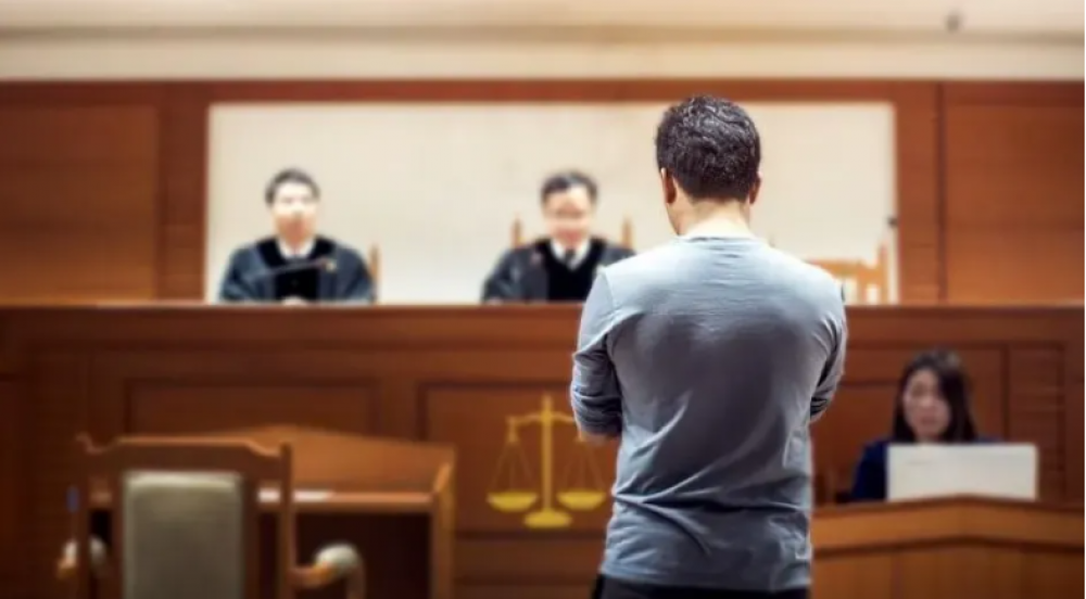 La Justicia considera que mentir en un juicio laboral es 